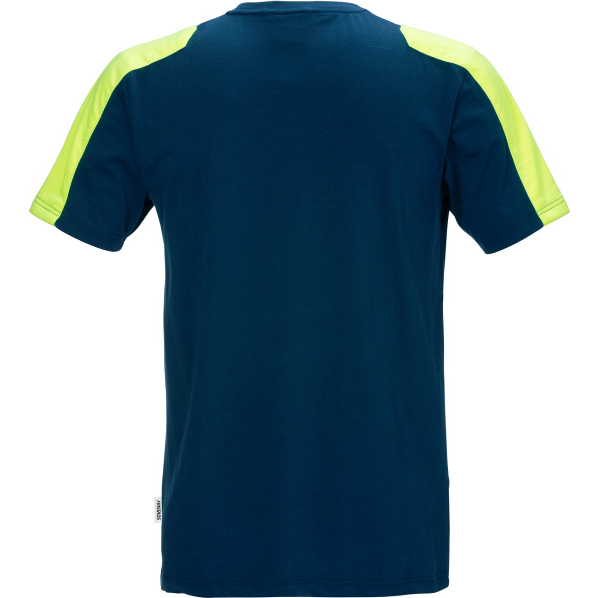 Stretch T-shirt 7447 RTT