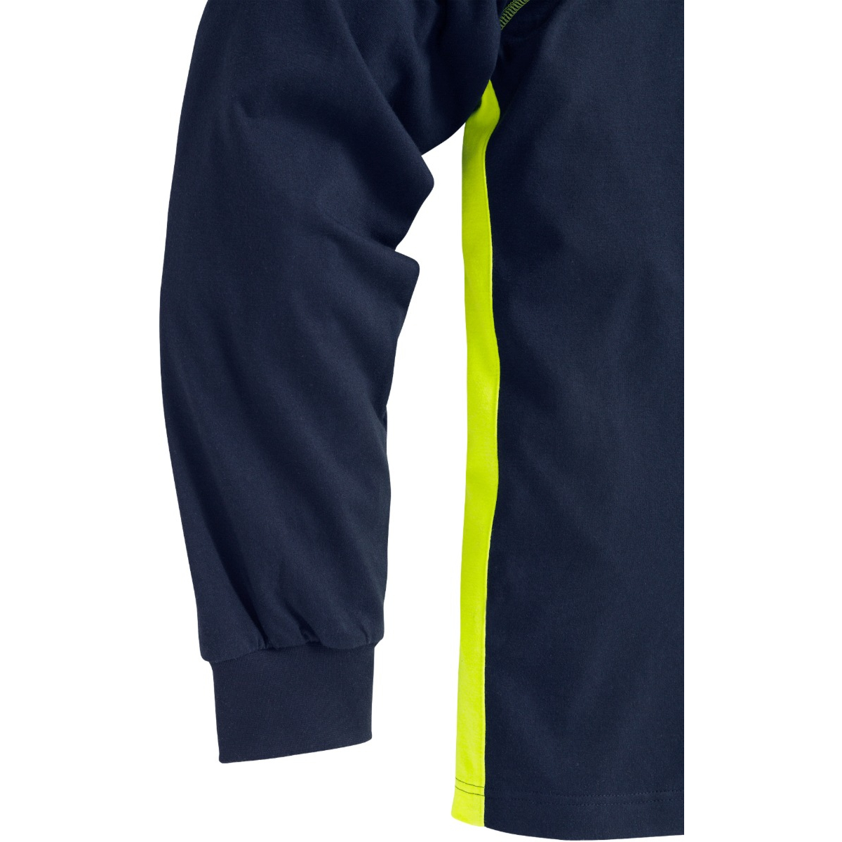 Flamestat long sleeve t-shirt 7072 TFLH