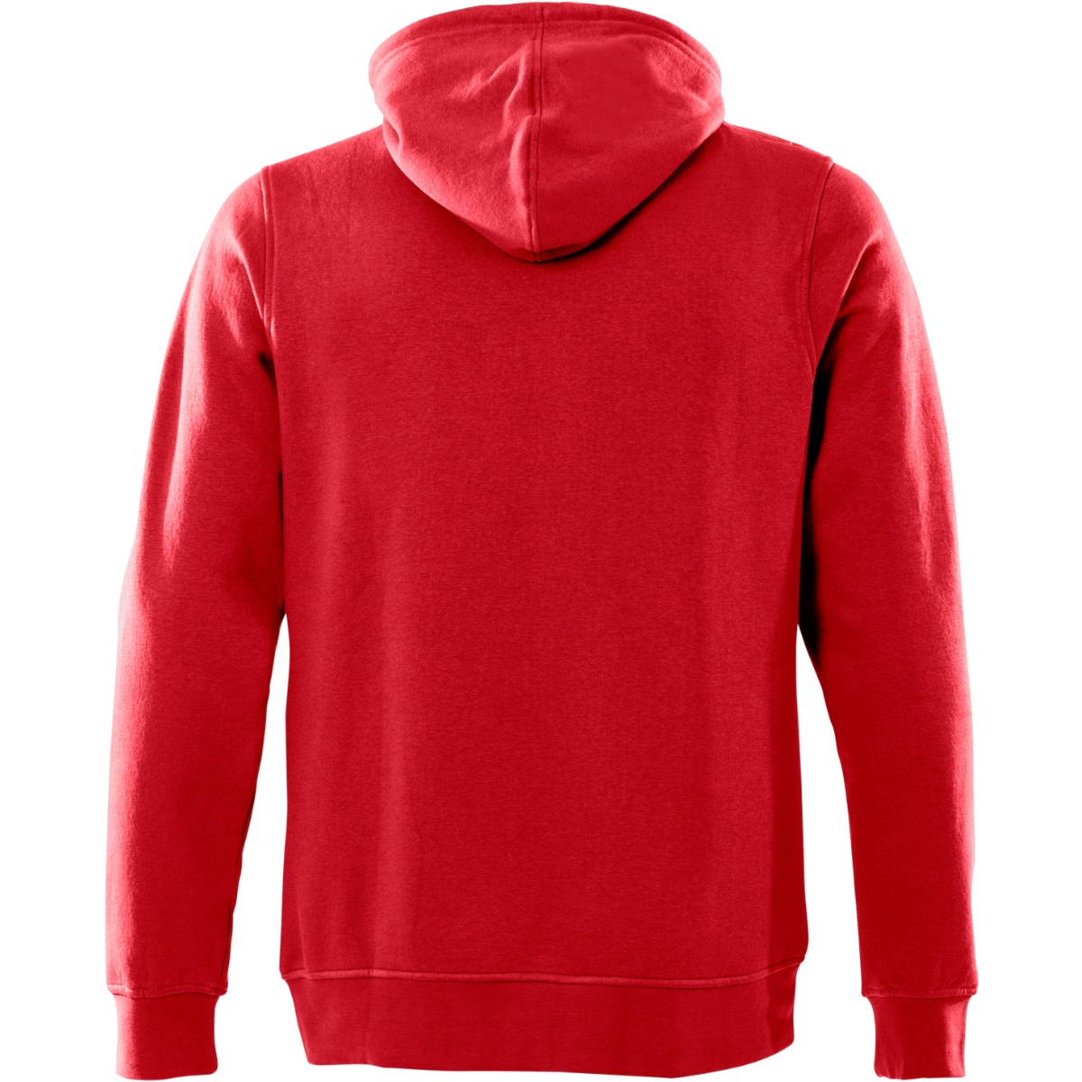 Acode hooded sweat jacket 1736 SWB