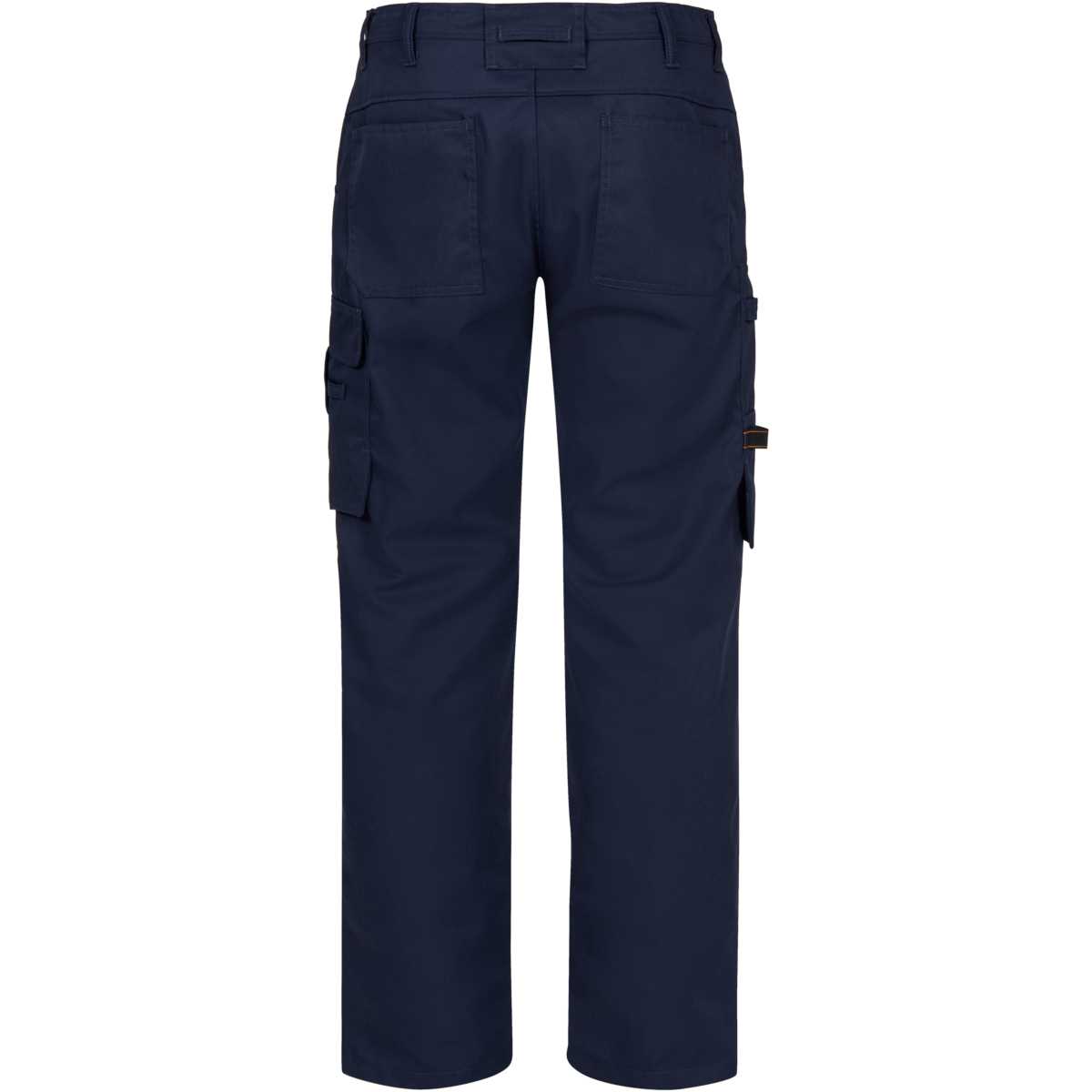 Service and industry trousers