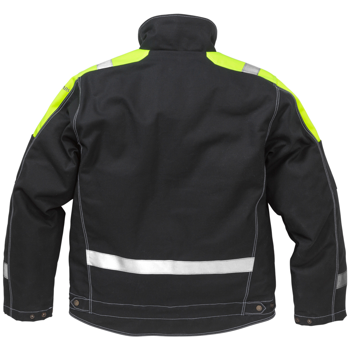 Cotton winter jacket 447 FASI
