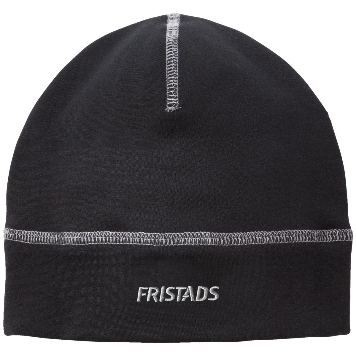 Stretch fleece beanie 9101 STF