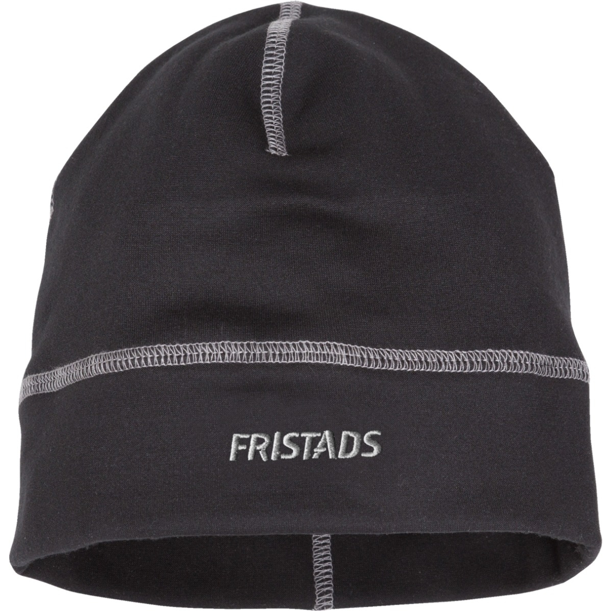 Stretch fleece beanie 9101 STF