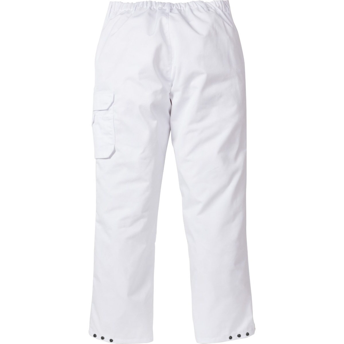 Food trousers 2079 P154