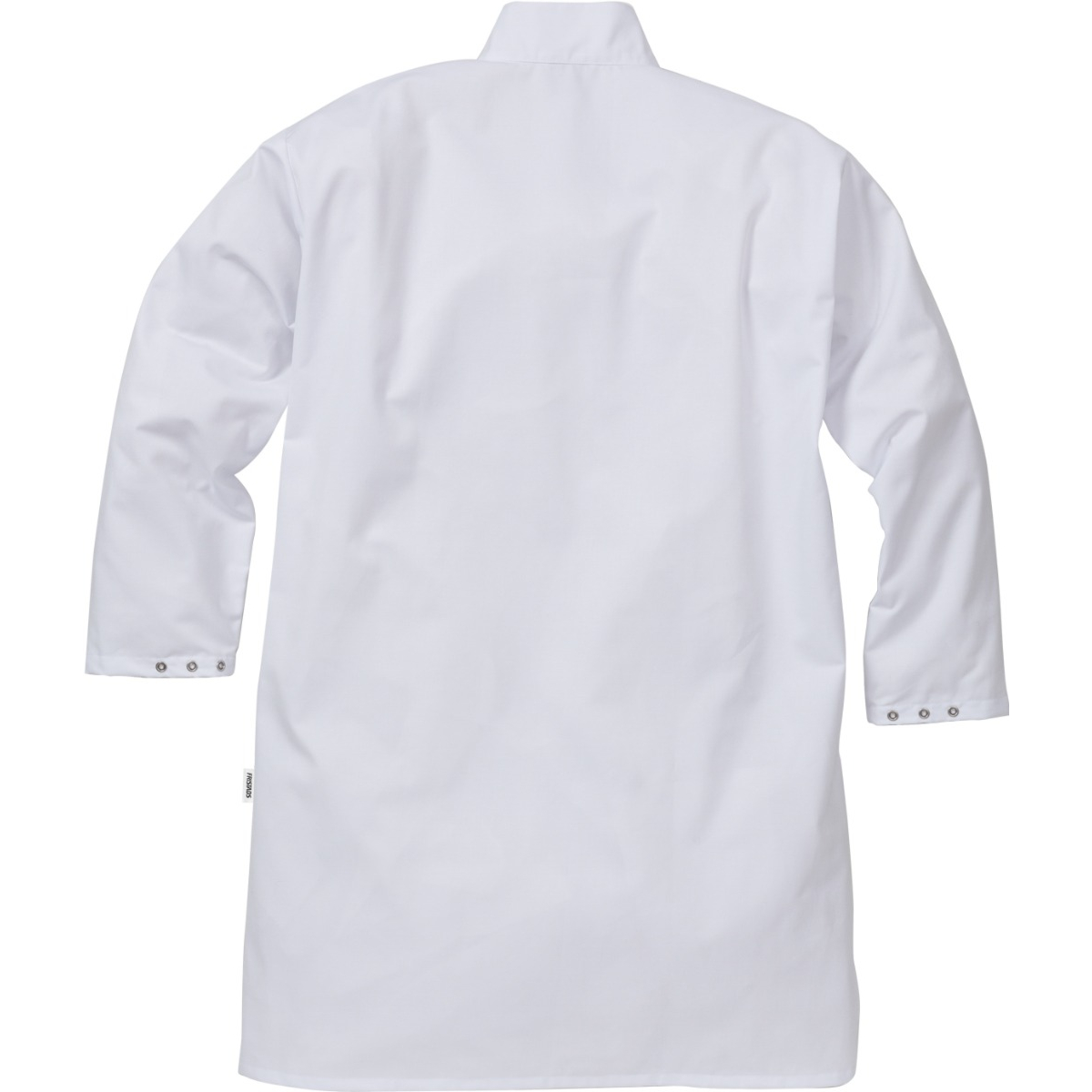 Food long coat 3004 P154