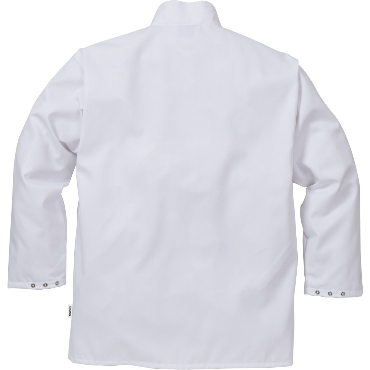 Food short coat 3003 P154