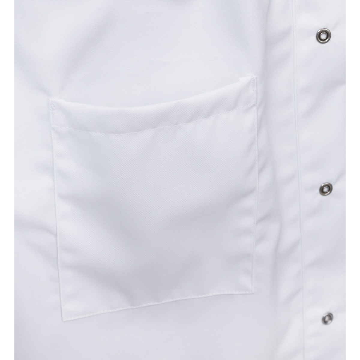 Food short coat 3003 P154