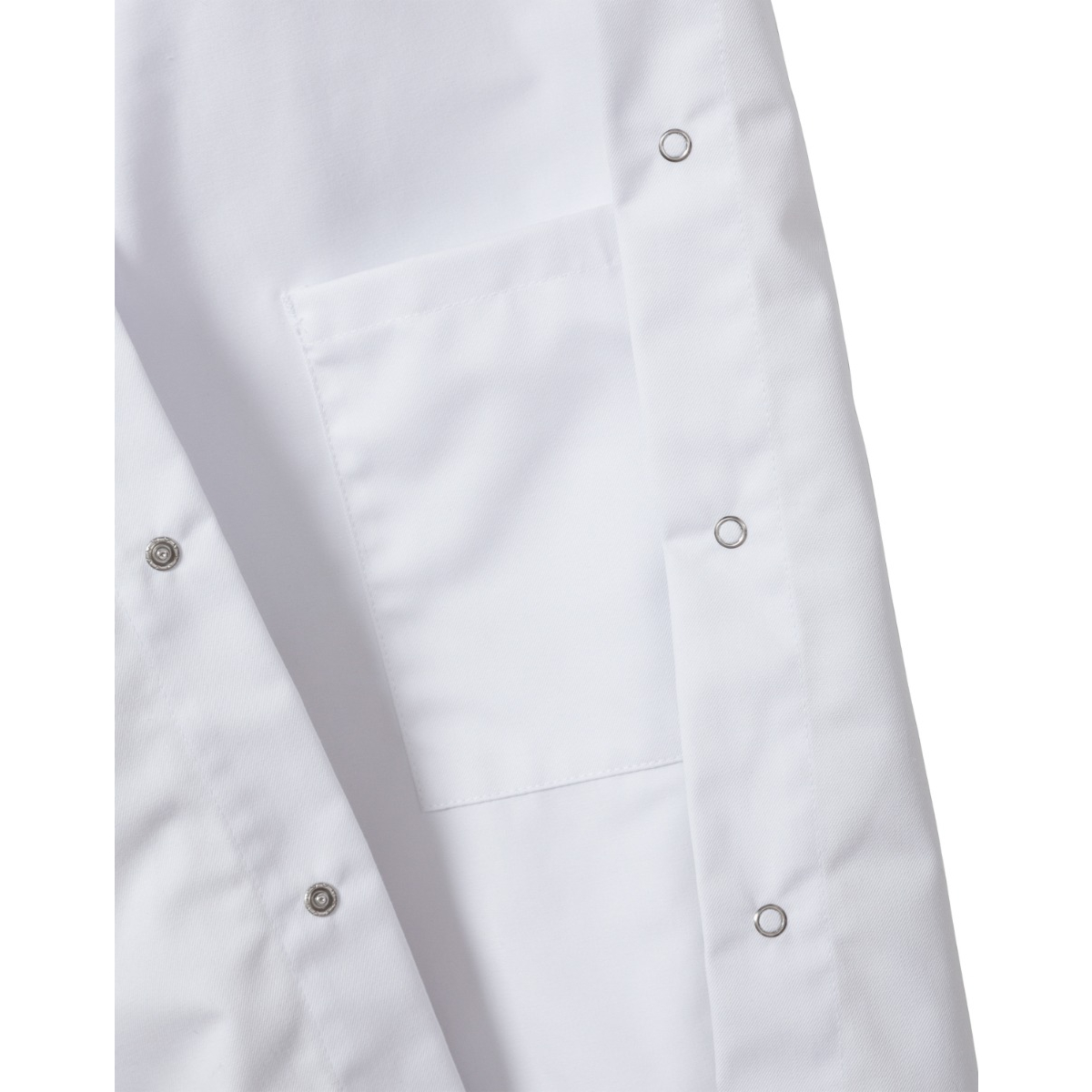Food short coat 3003 P154