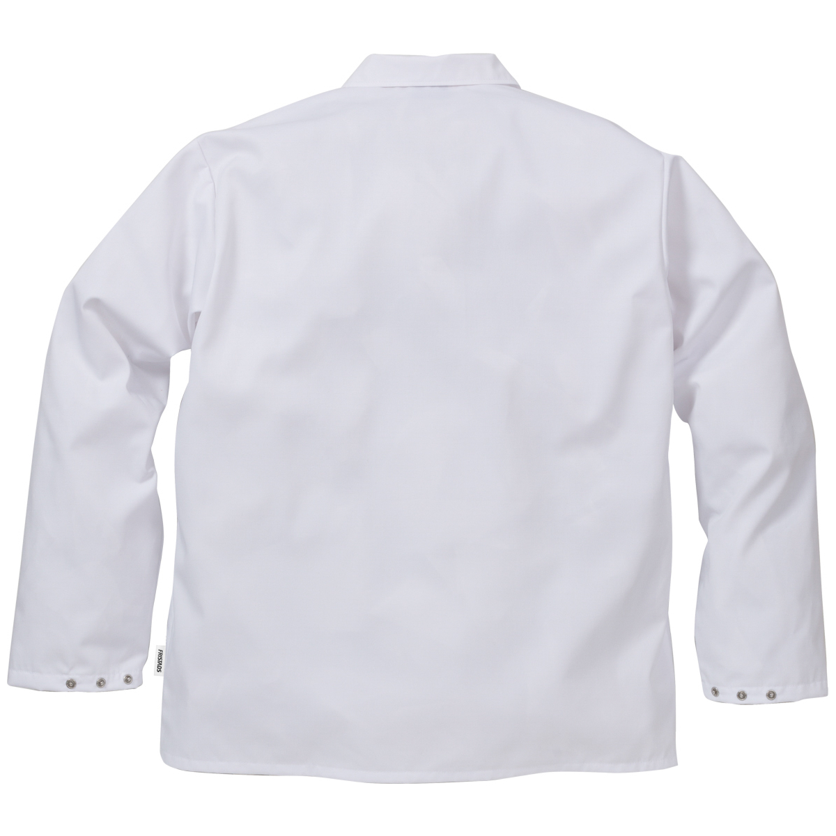 Food long sleeve shirt 7000 P159