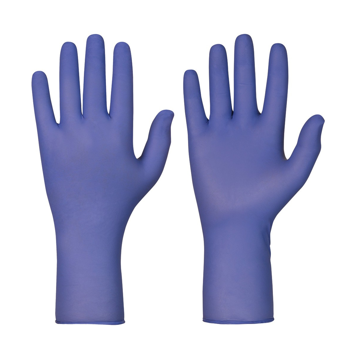 Single-Use Gloves Magic Touch®