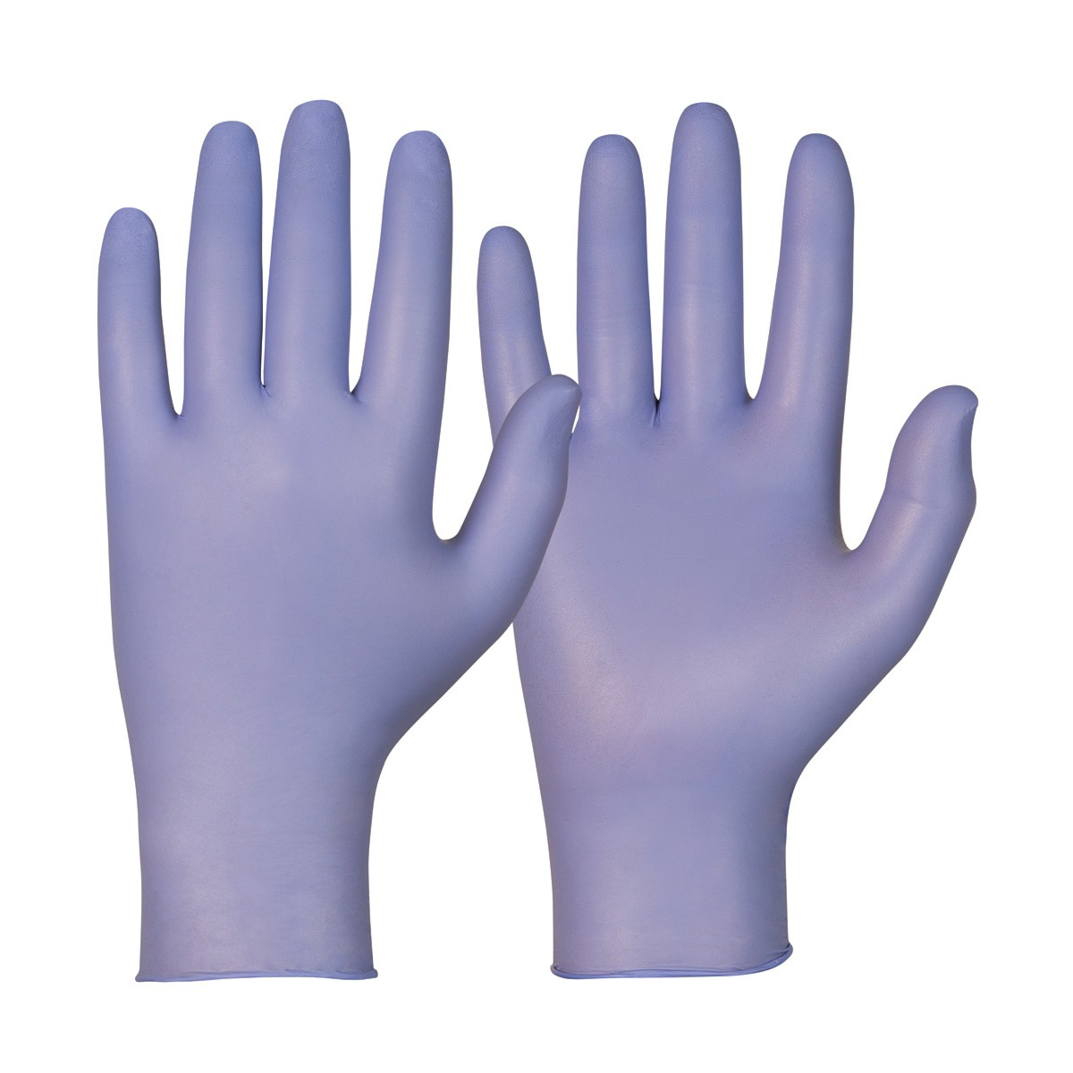 Single-Use Gloves Magic Soft And Strong Touch®, 10 Pair