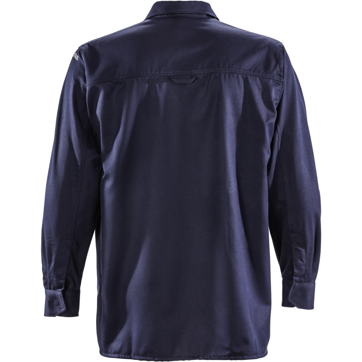 Flamestat shirt 7200 ATS