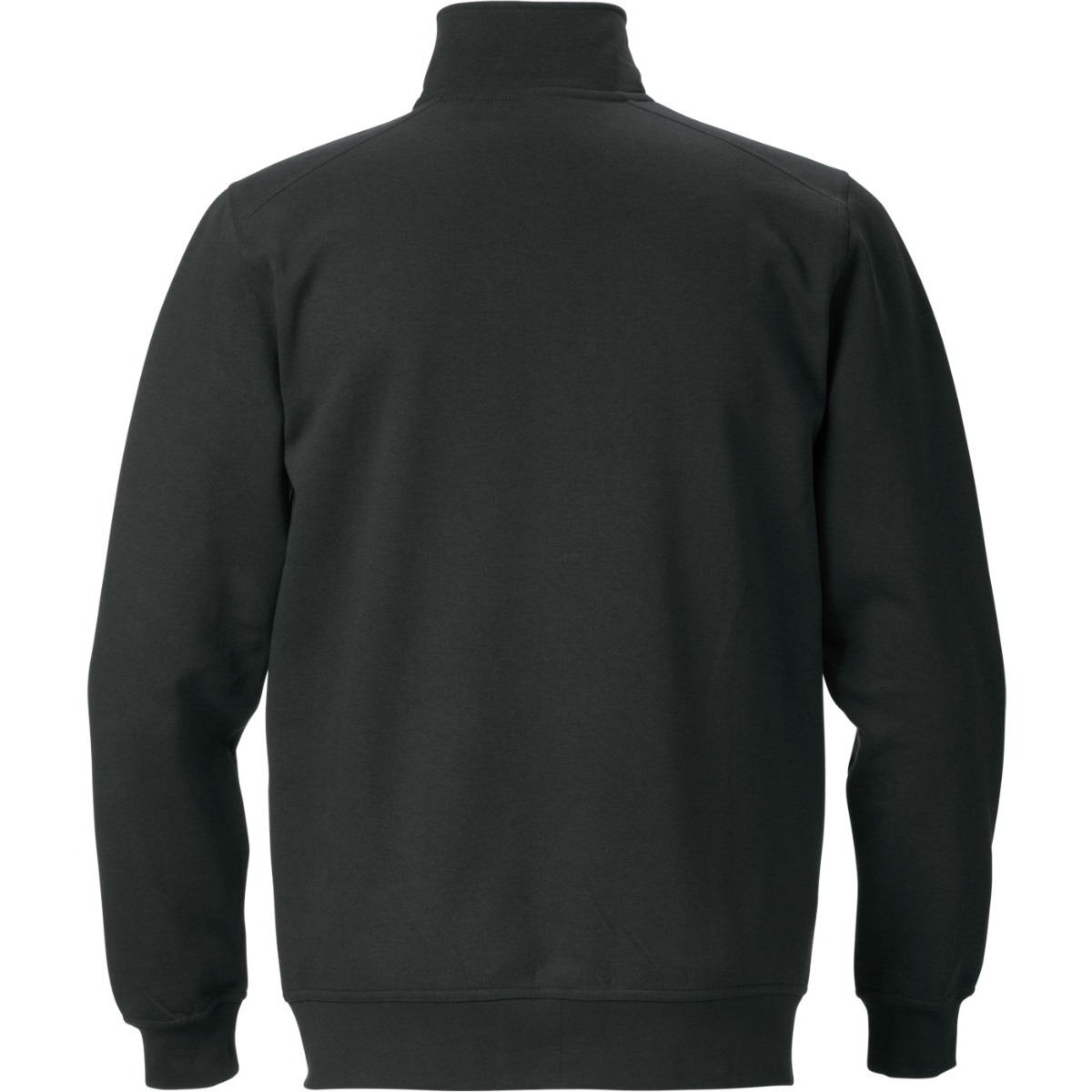 Sweat jacket 7608 SM