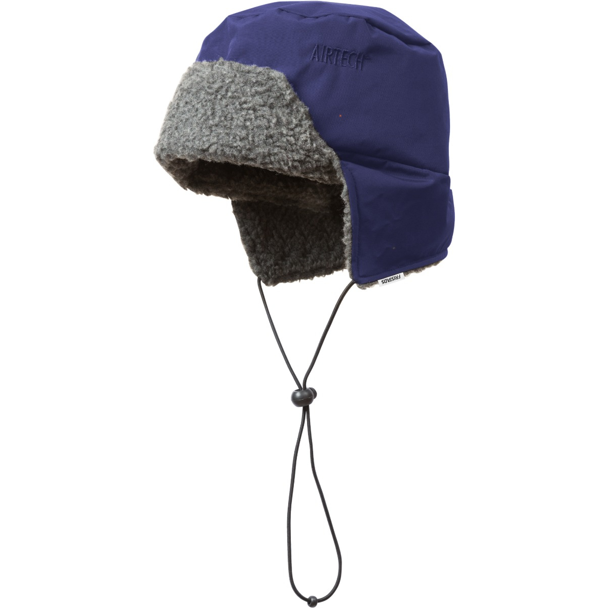 Winter hat 9105 GTT