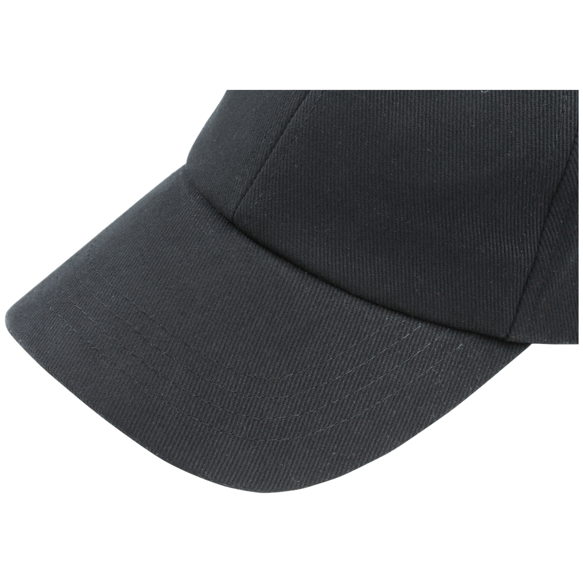 Cap 9107 SC