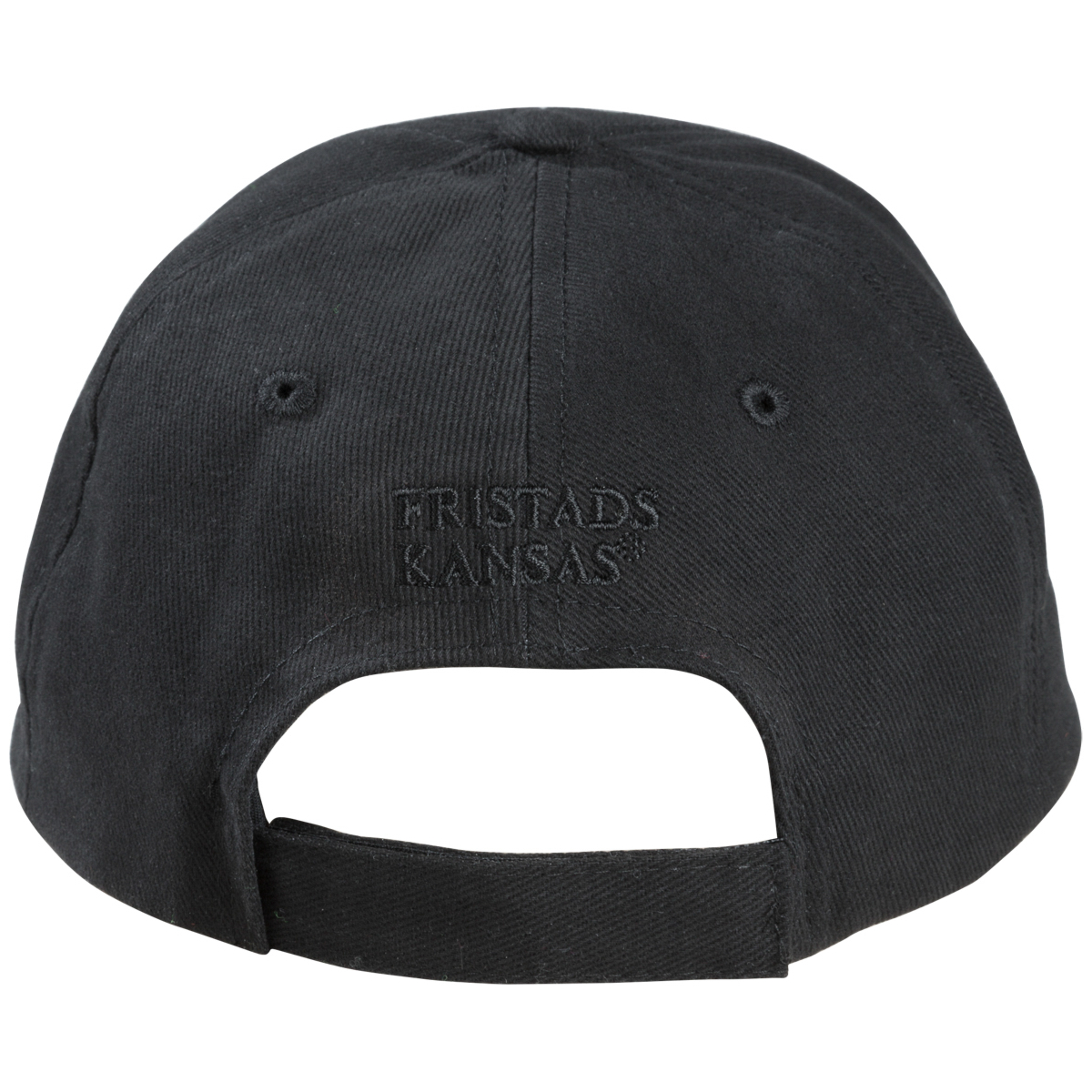 Cap 9107 SC