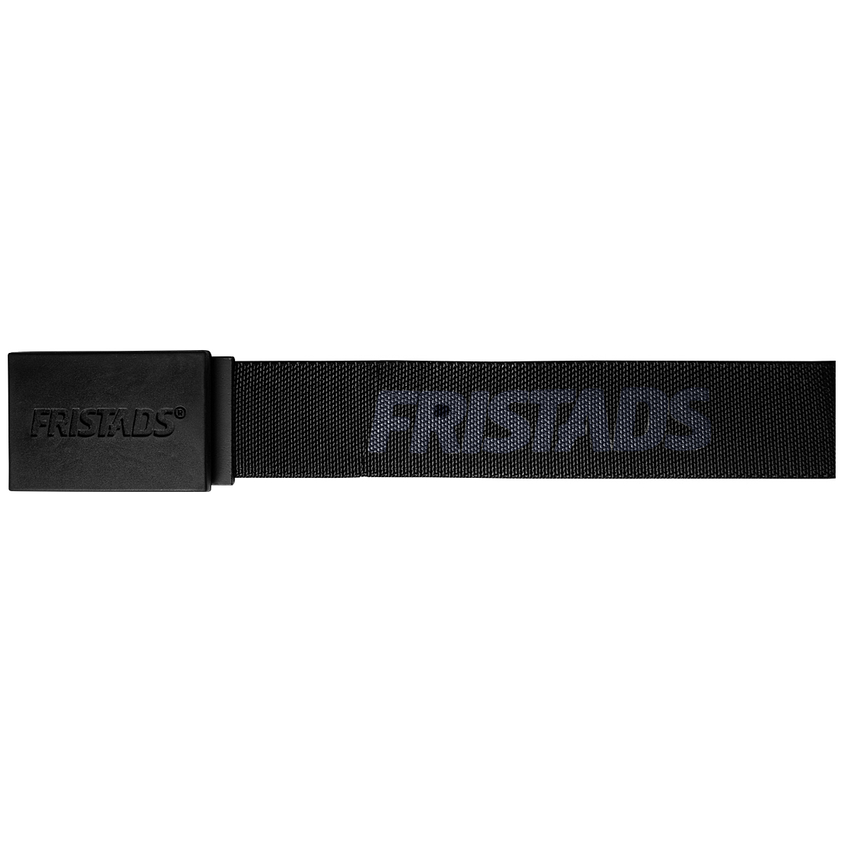 Stretch belt 9950 STRE