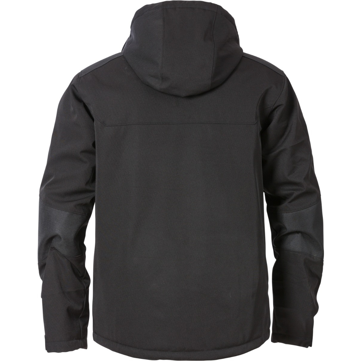 Acode softshell winter jacket 1421 SW