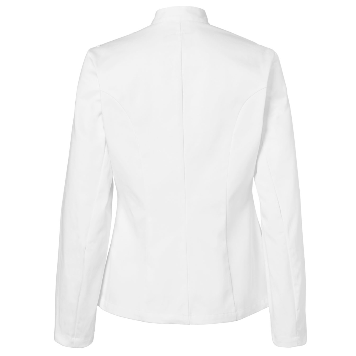 Waiter jacket (Women’s)