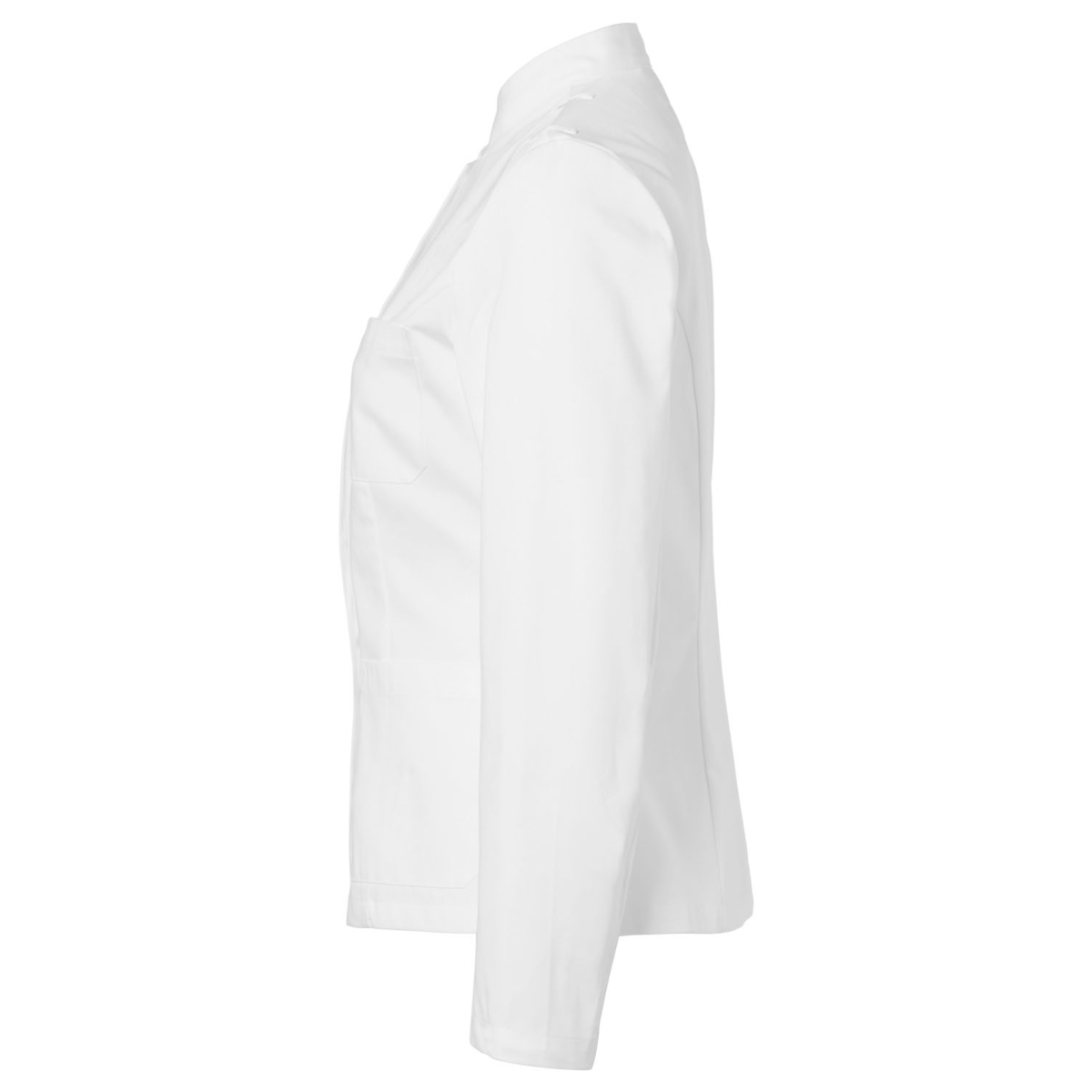 Waiter jacket (Women’s)