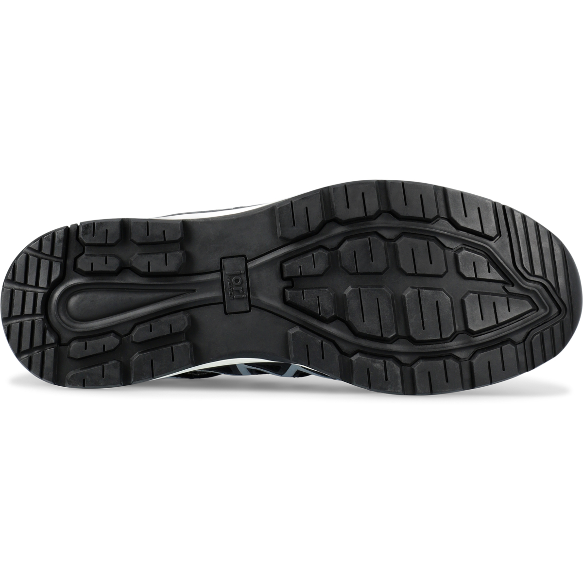12041 Jo SWIFT Air Black Low