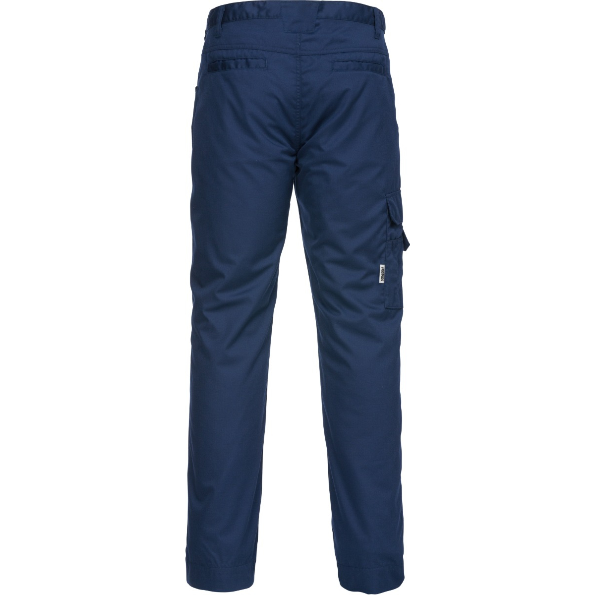 ESD trousers 2080 ELP