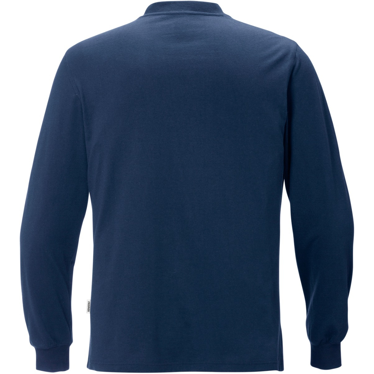 ESD long sleeve t-shirt 7082 XTM