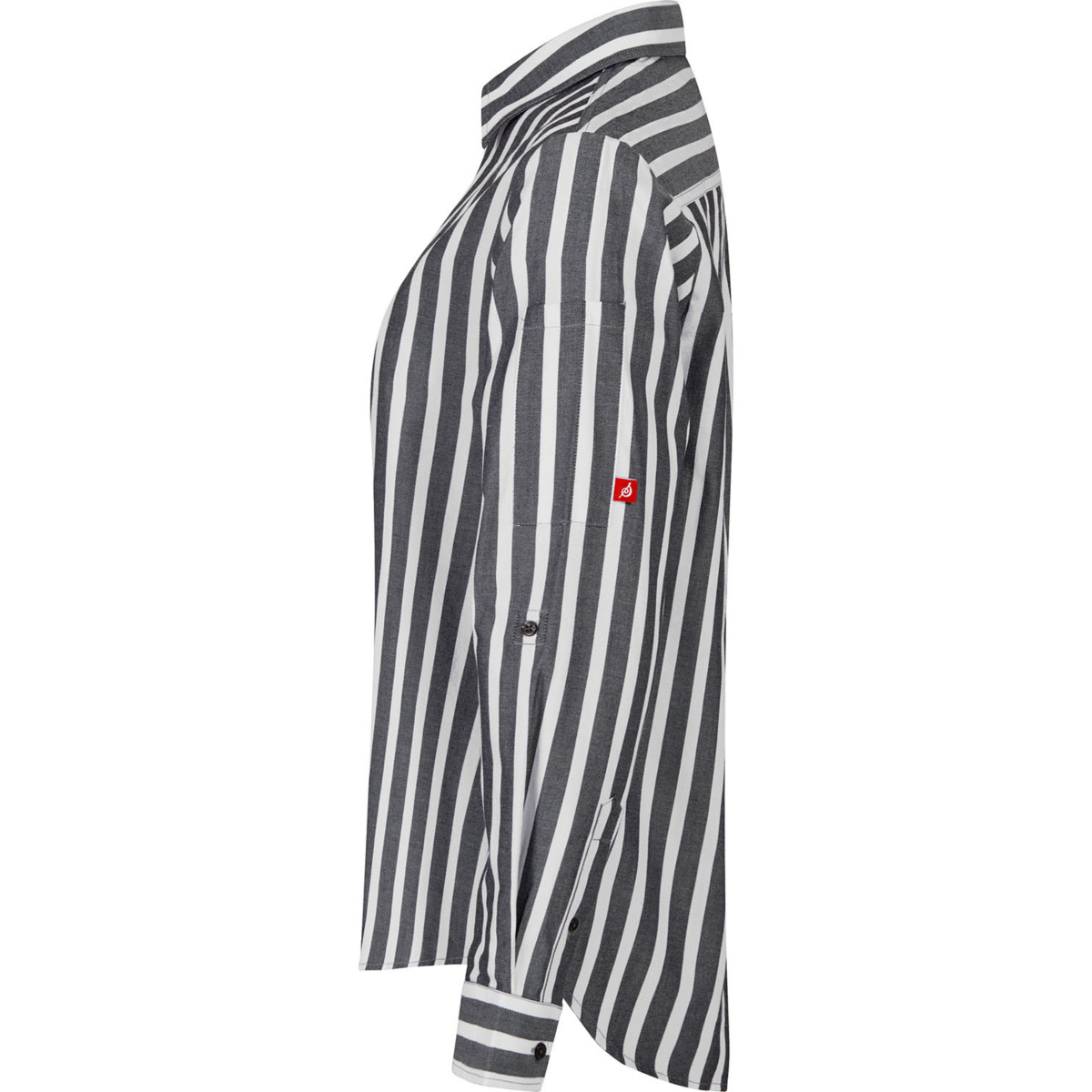 Shirt (Women’s)