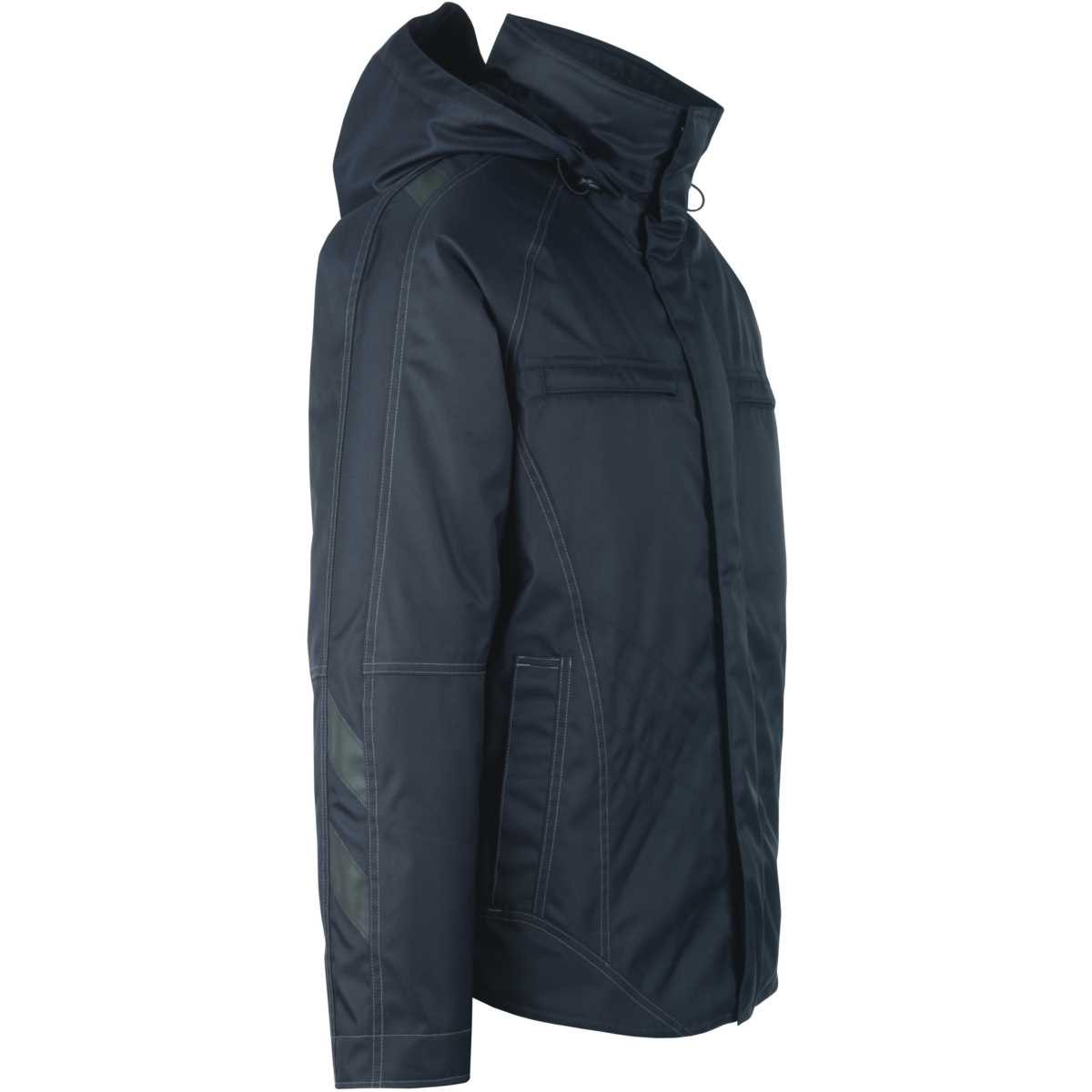 Winter Jacket