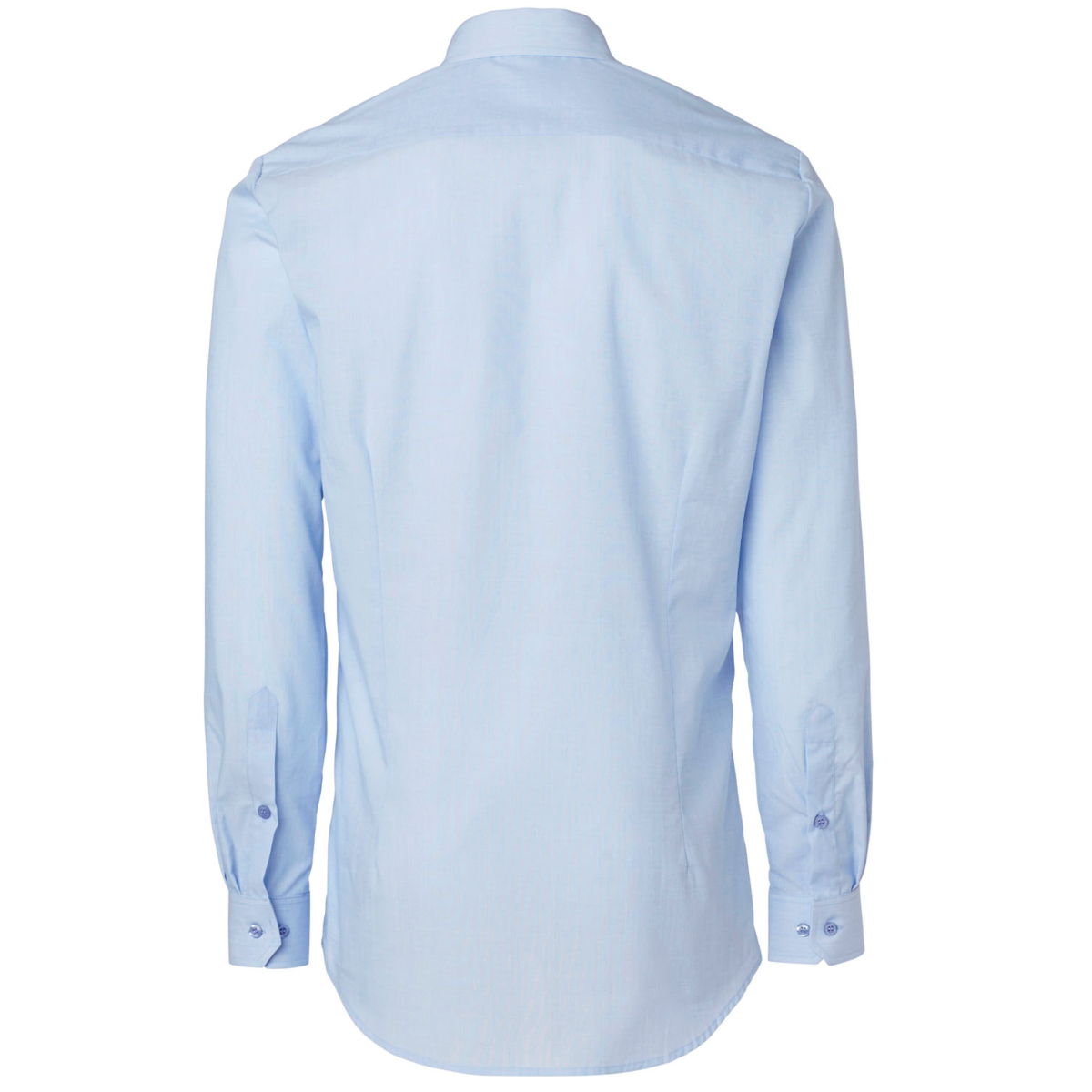 Shirt (Men’s)