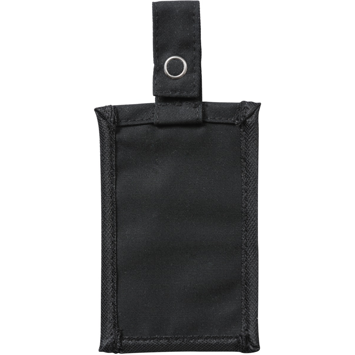 ID-card holder 5-pack 9130 P159