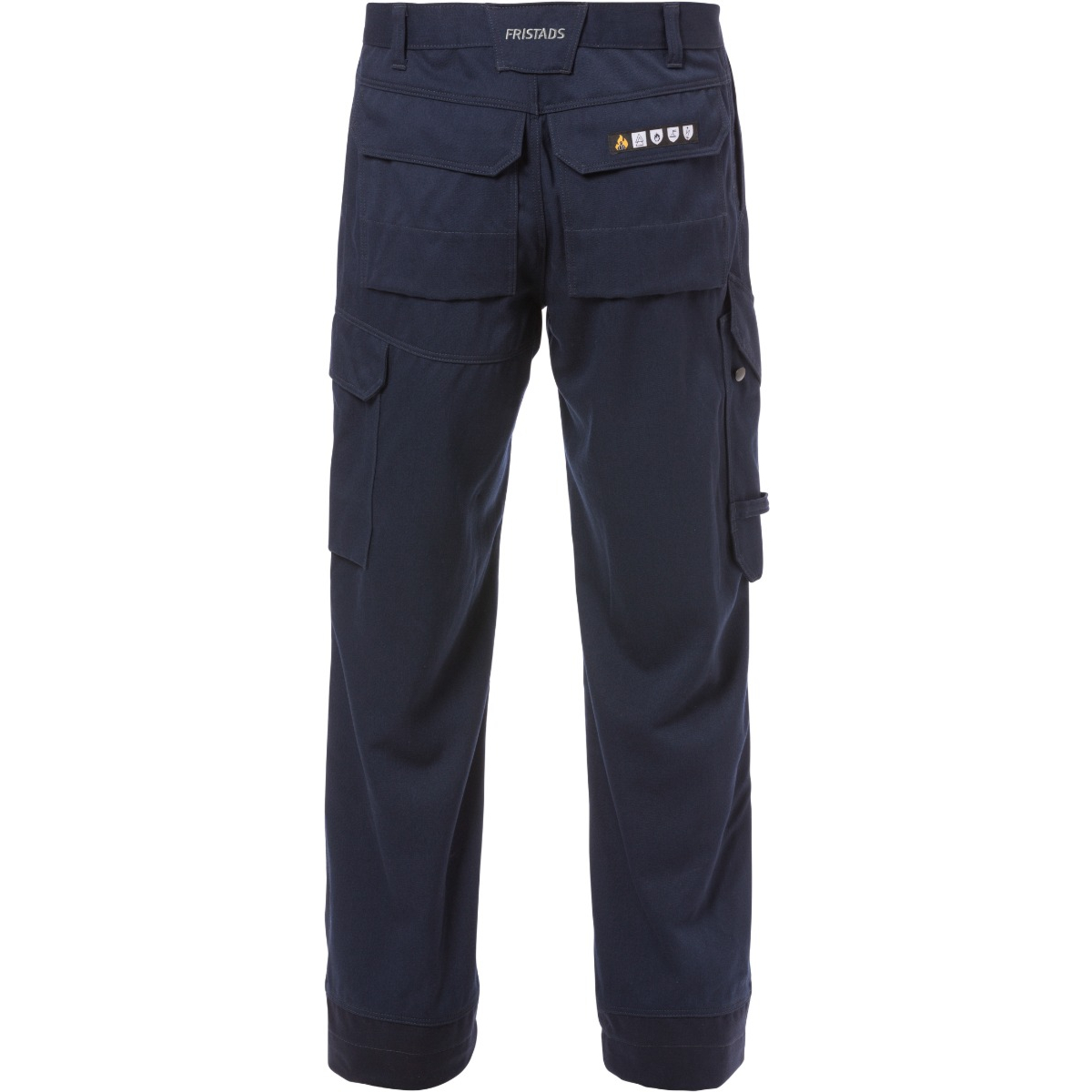 Flamestat trousers 2165 MFA