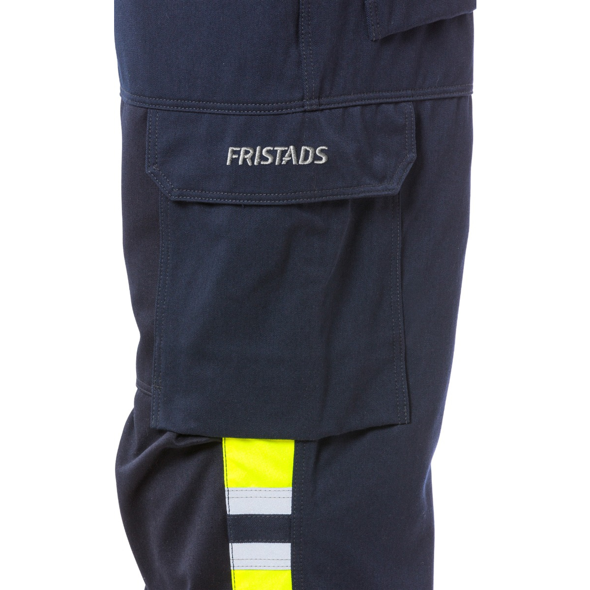 Flamestat trousers 2165 MFA