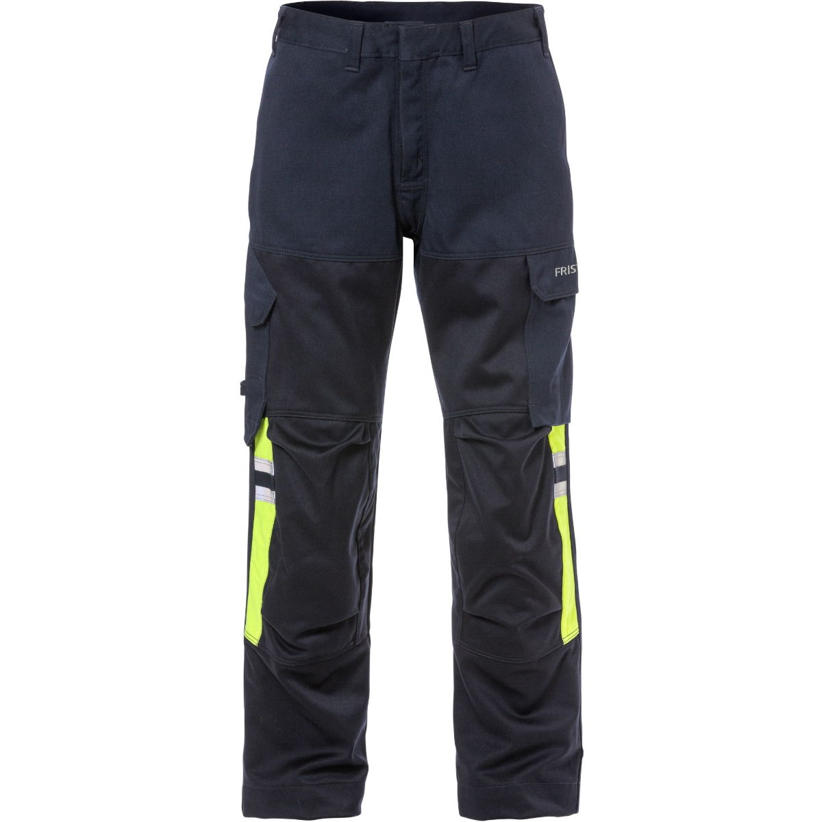 Flamestat trousers 2165 MFA