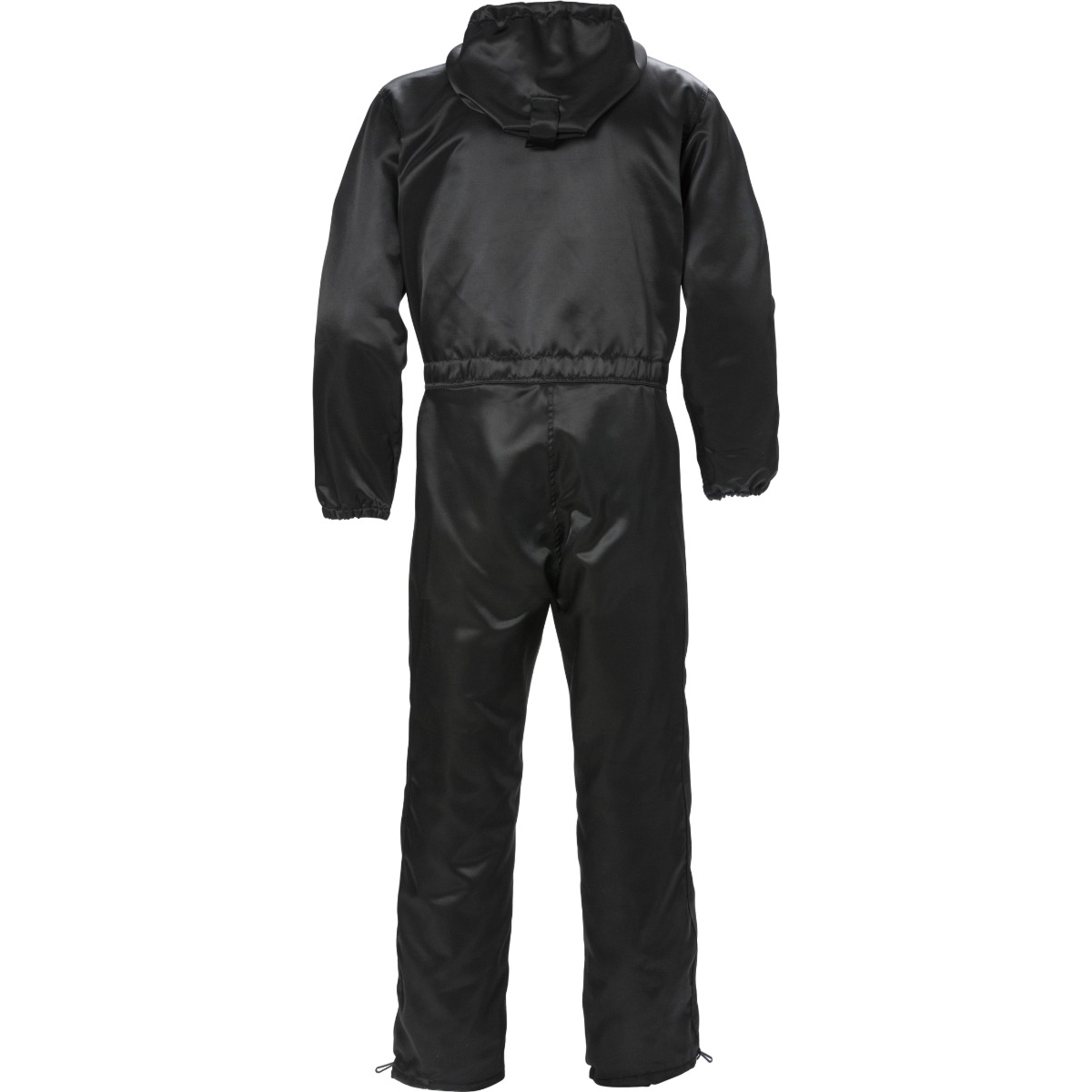 Coverall 8018 AD
