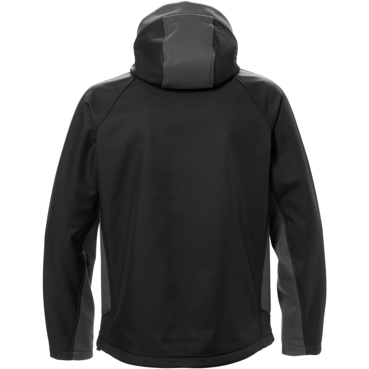 Acode softshell jacket 1414 SHI