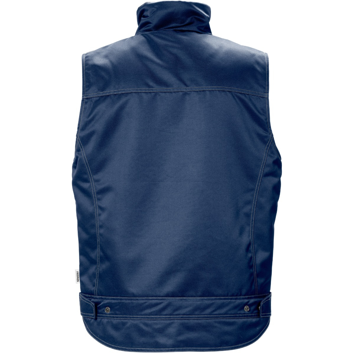 Winter waistcoat 5050 PP