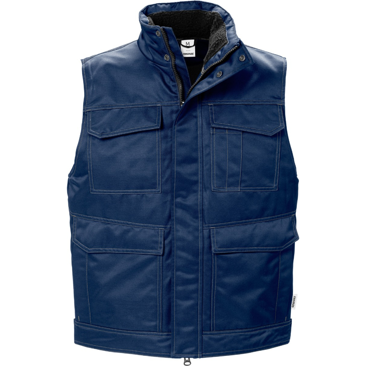 Winter waistcoat 5050 PP