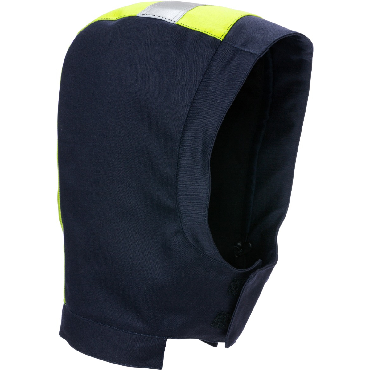 Flame winter hood 9588 FLAM