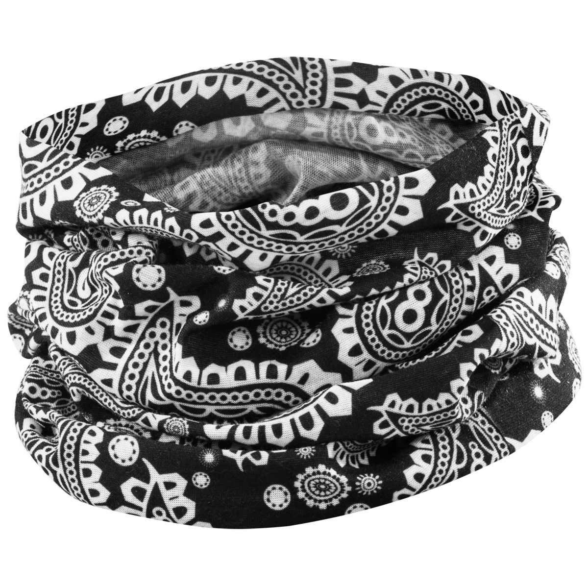 Snood / Bandana light 9138 BNY