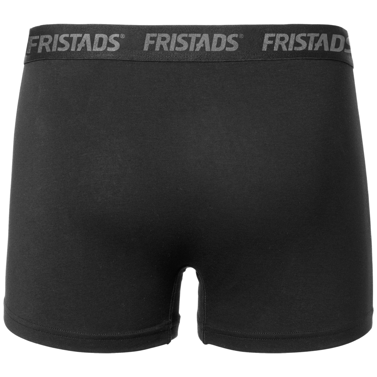 Boxers 9329 BOX