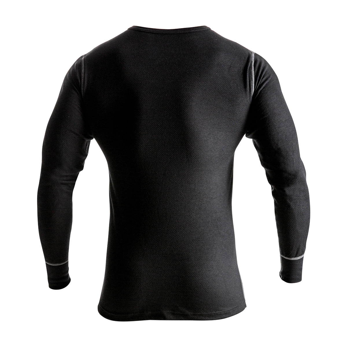 Long sleeve t-shirt 787 OF