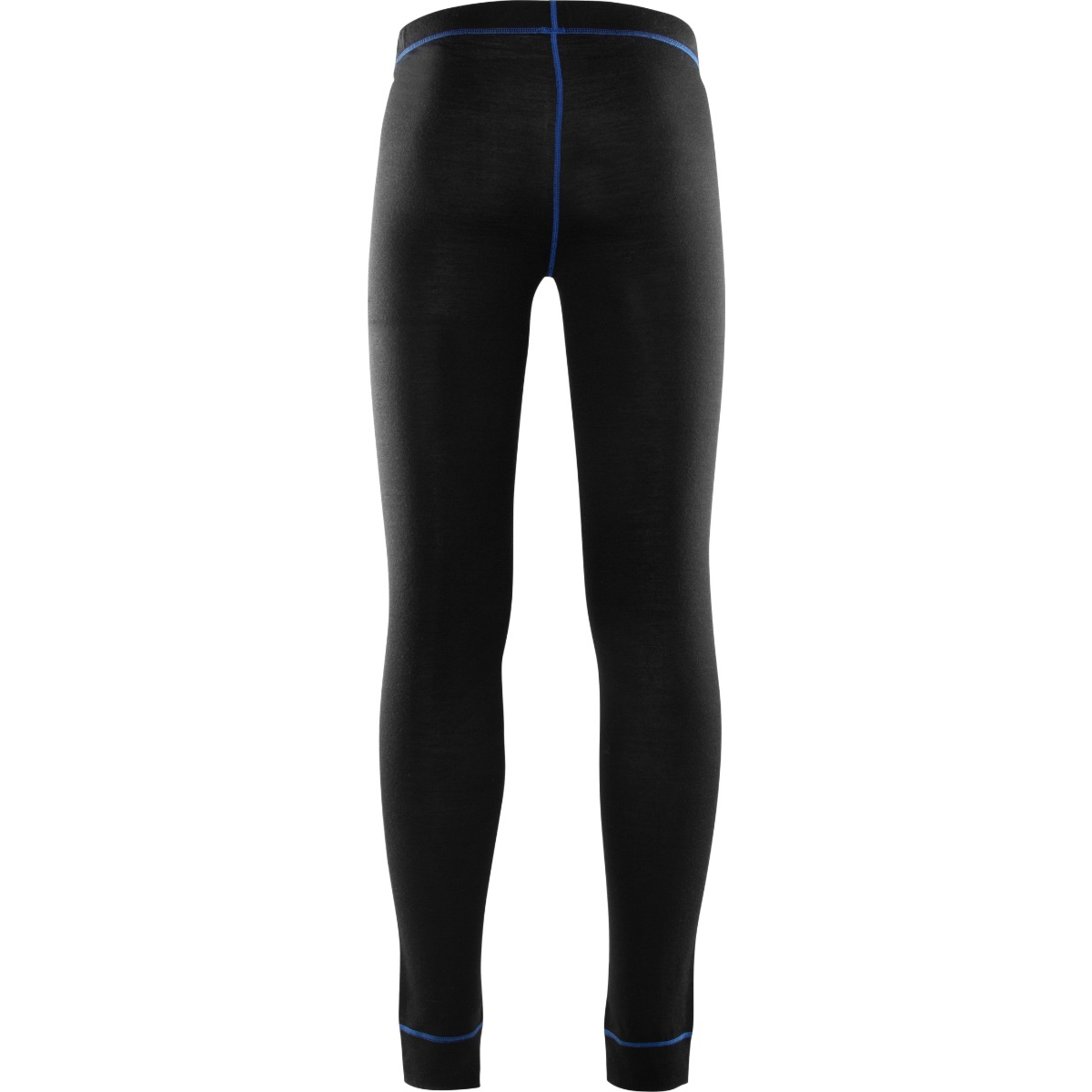Merino wool long johns 2517 MW