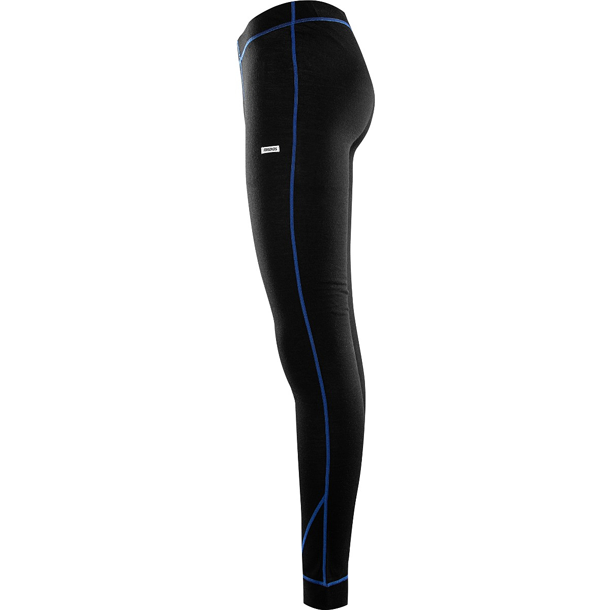 Merino wool long johns 2517 MW