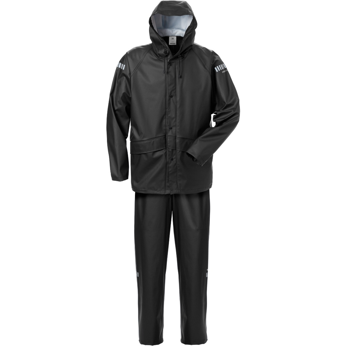 Rain set 4099 LRS