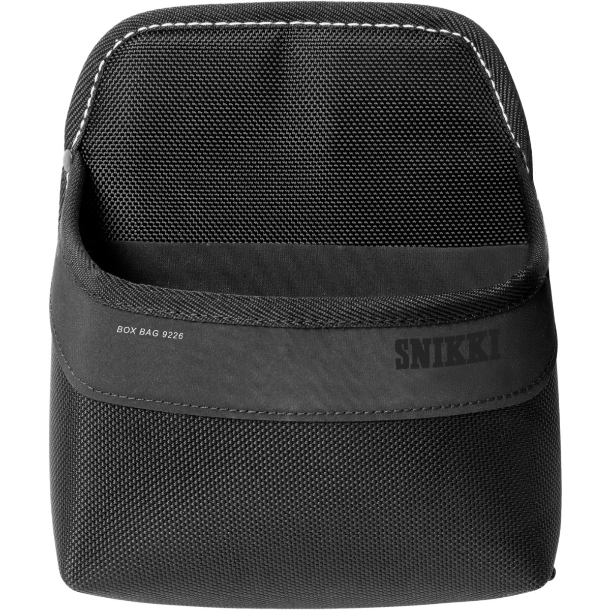 Snikki box holder 9226 PPL
