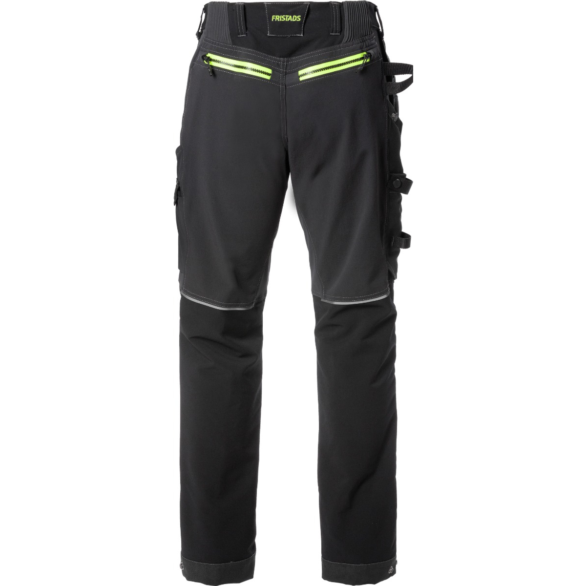Craftsman stretch trousers 2566 STP