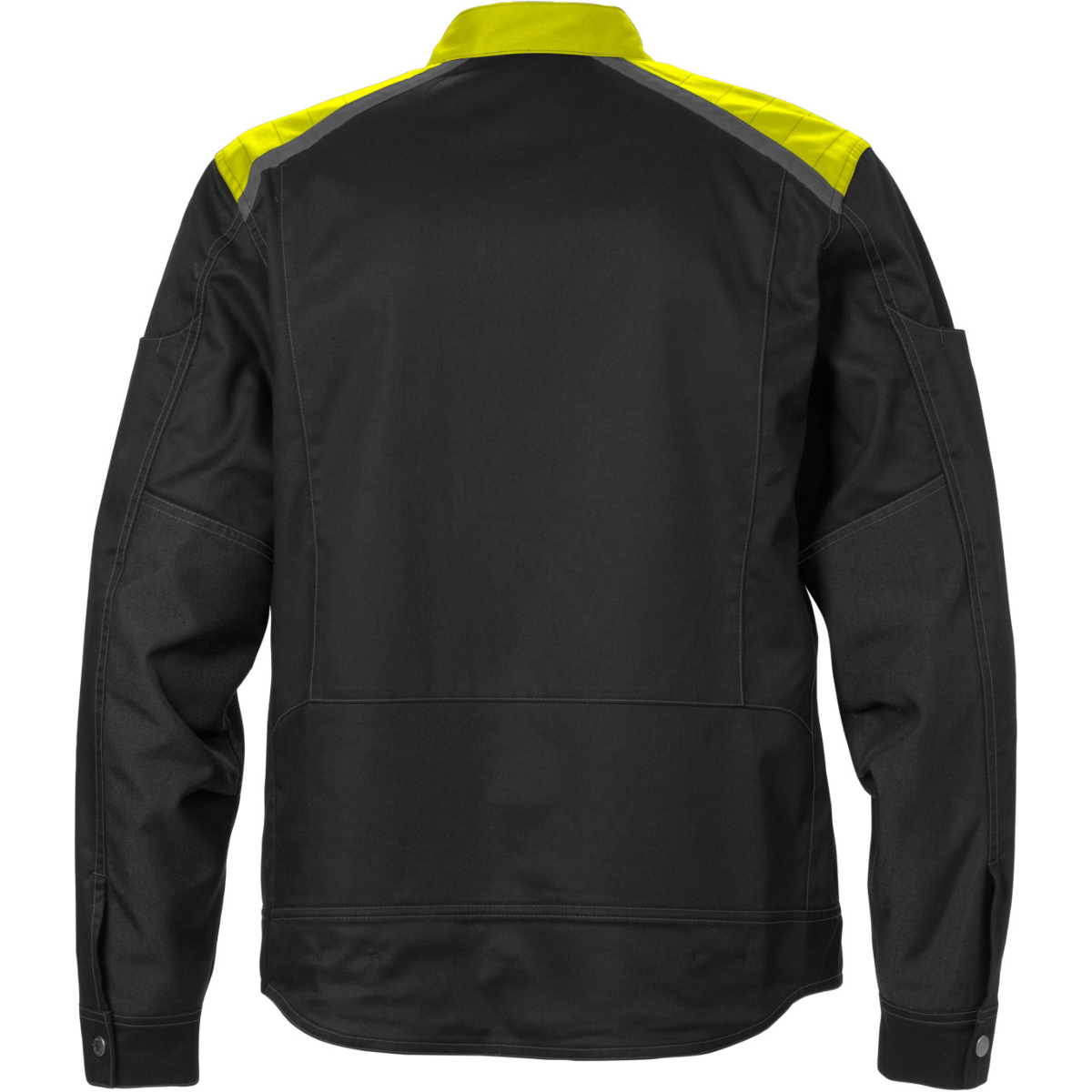 Jacket woman 4556 STFP