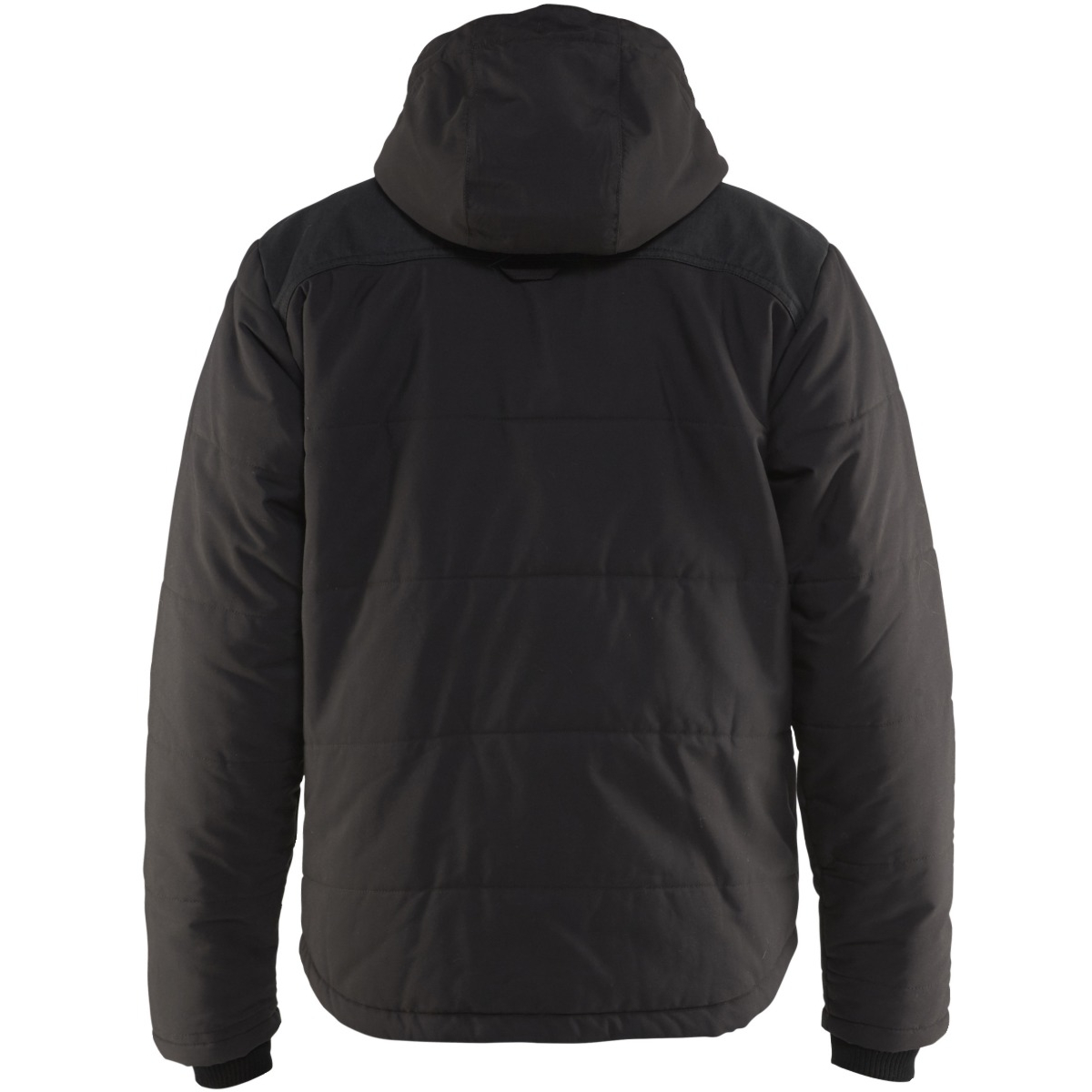 Winter jacket