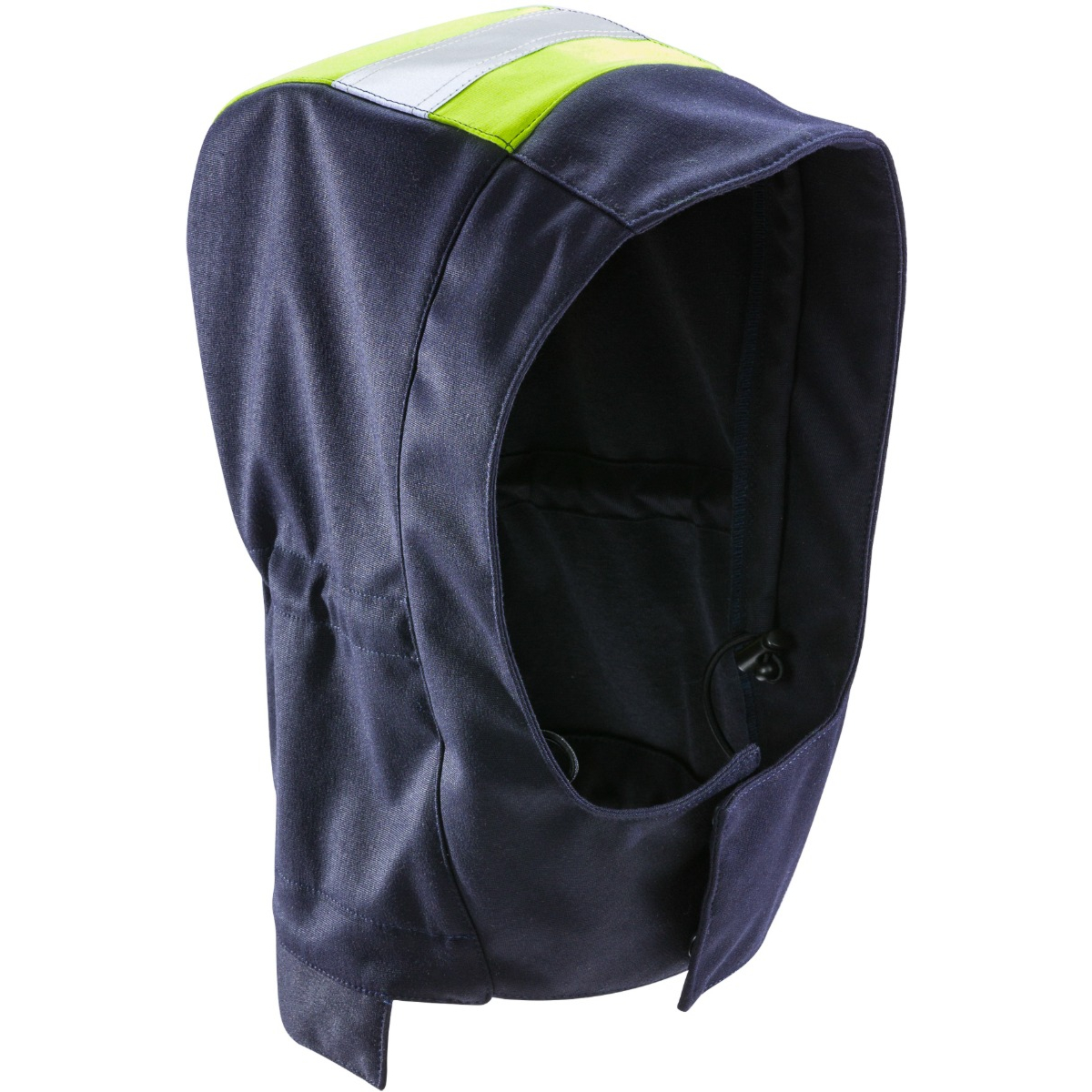 Flamestat softshell hood 4077 FSS